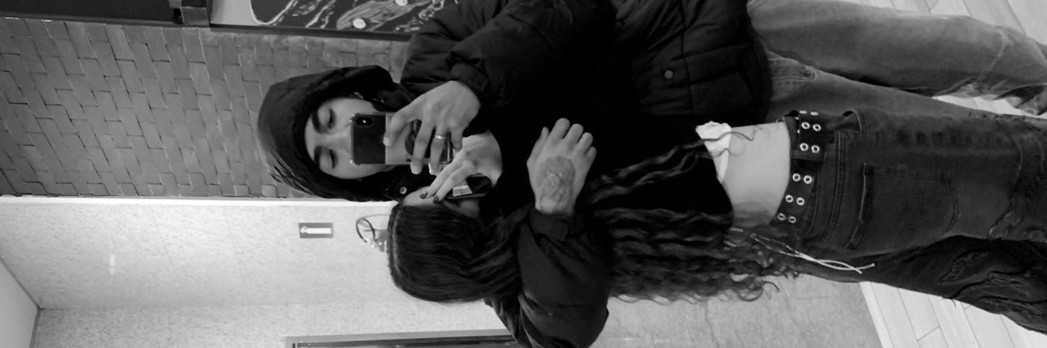 lavínia henrique beer banner