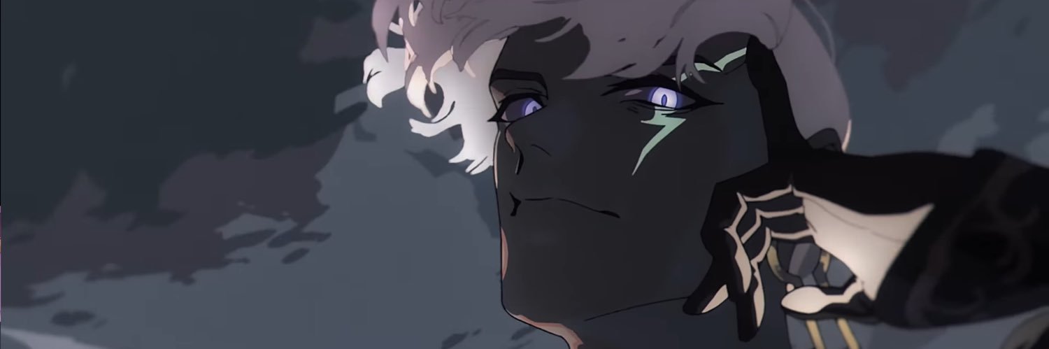 junapipipi's profile banner image