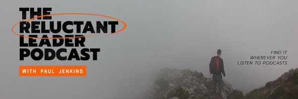 pauljenkins Profile Banner