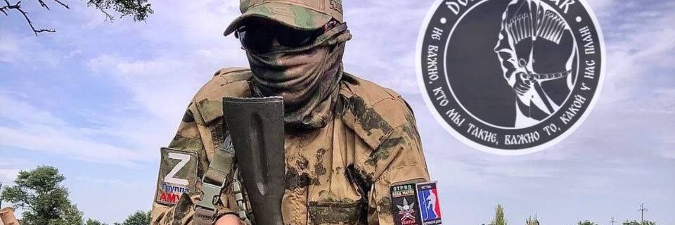 laralara_Z's banner