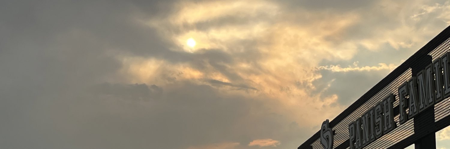 drew_perez06's profile banner image