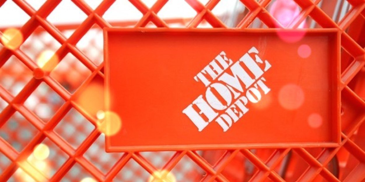 Shane Lindergren banner