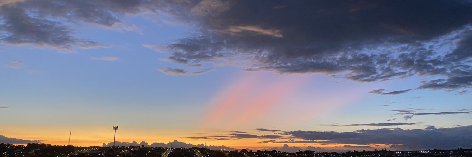 marilellas's profile banner image