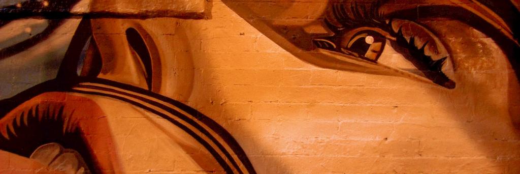 ergrafico's profile banner image
