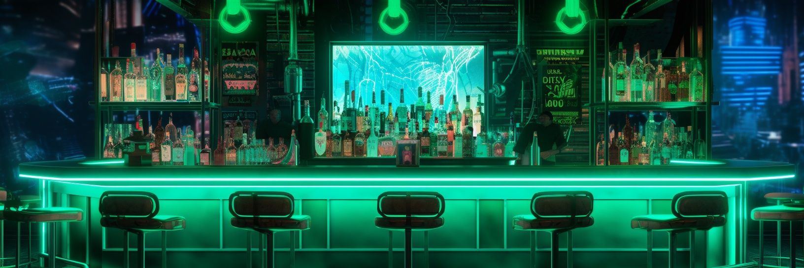 kazama_sigure's profile banner image