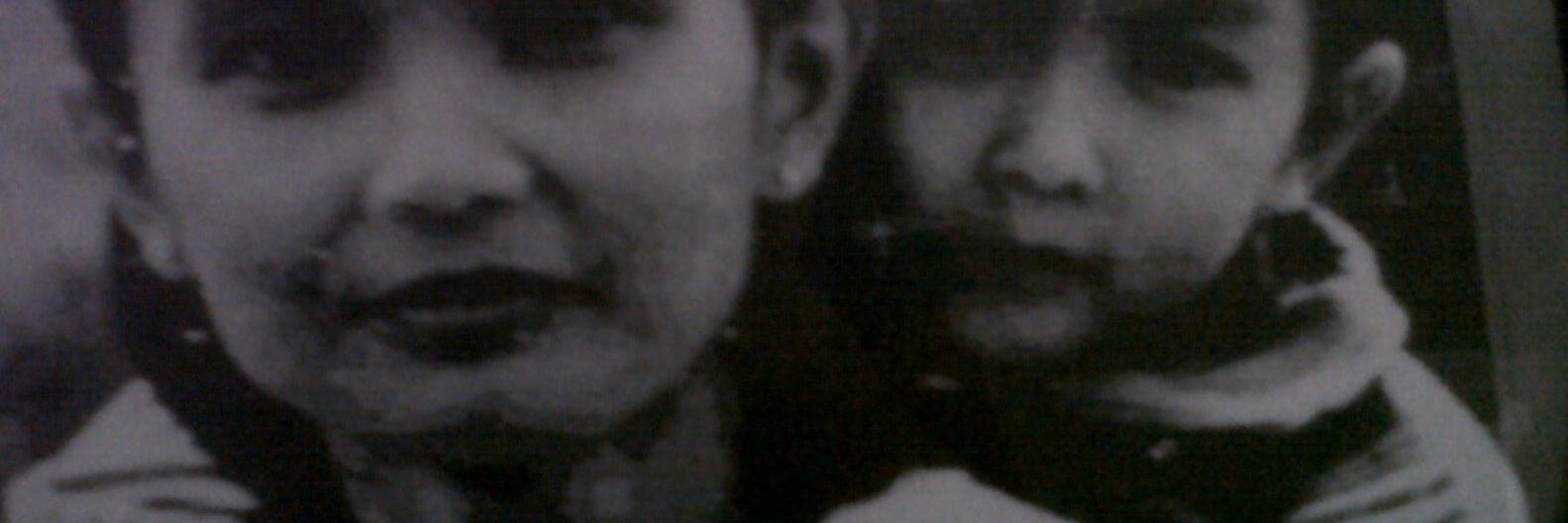 AdityaRenjo's profile banner image