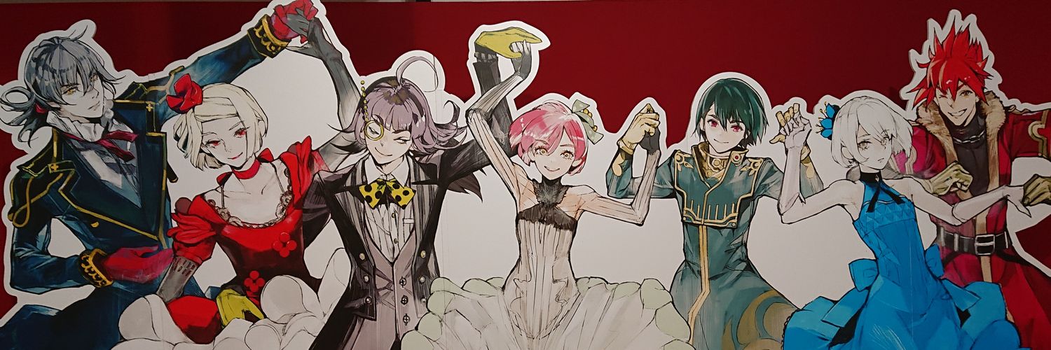 peach_key's profile banner image