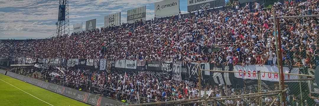 𝐎𝐋𝐈𝐌𝐏𝐈𝐀 Photos banner