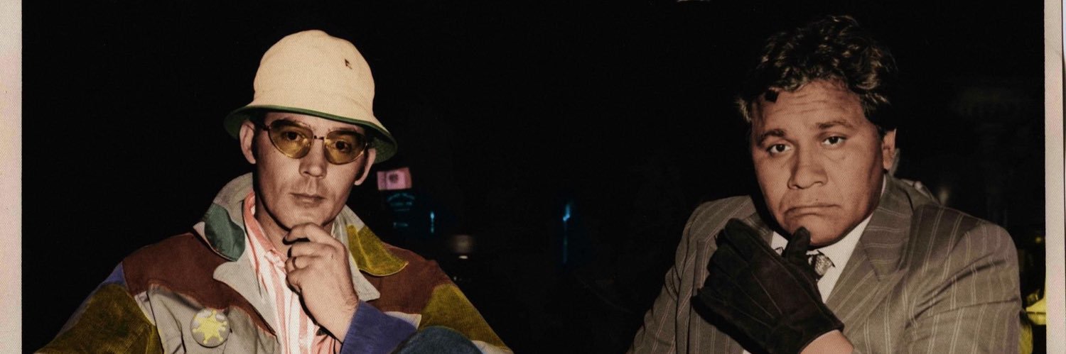 MrFFantasyy's profile banner image