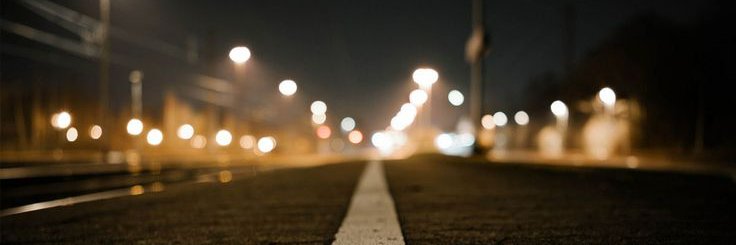 fbolella's profile banner image