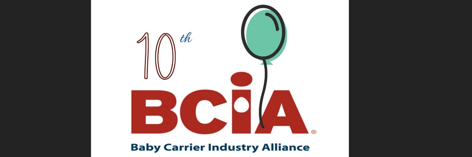 BCIA_official's profile banner image