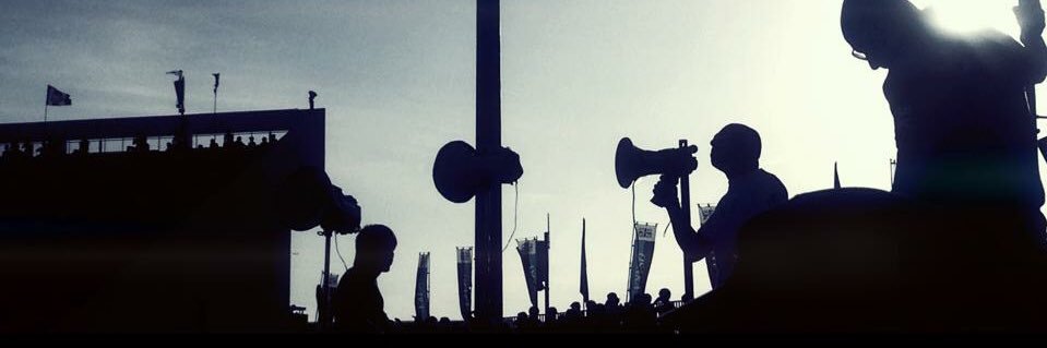 mgn_9's profile banner image