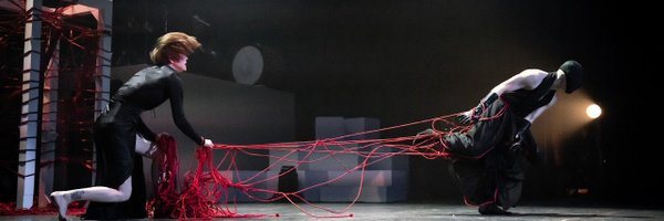 yeahdudeaska Profile Banner