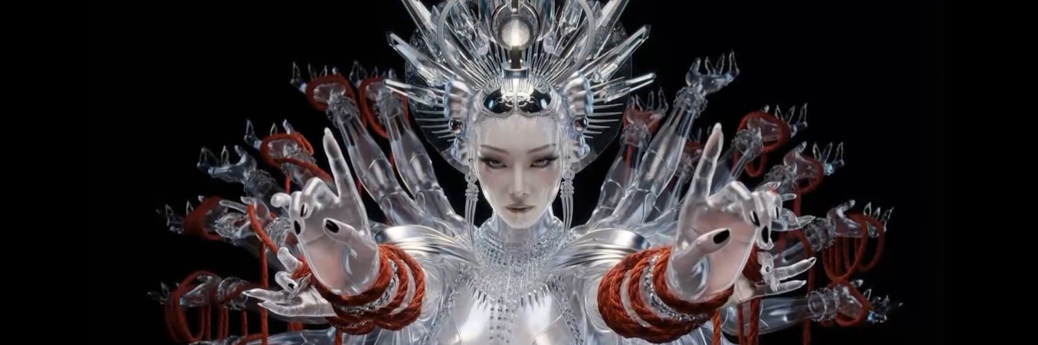 4/29.30都内の龍崎飛鳥 banner