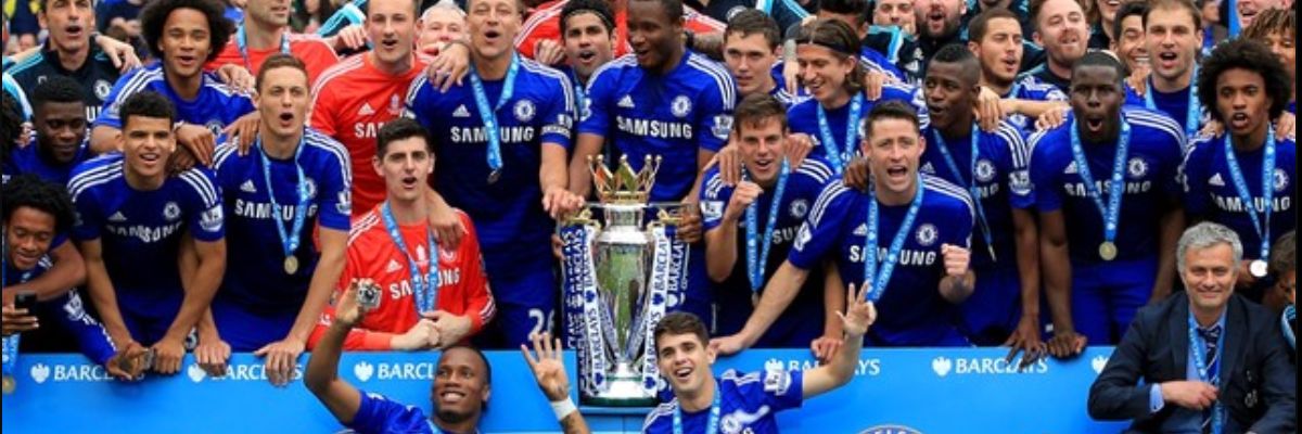 DryzBE's profile banner image