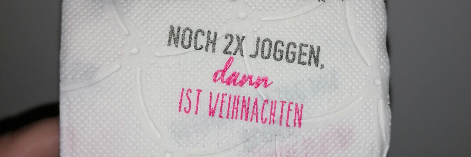 feffi09's profile banner image