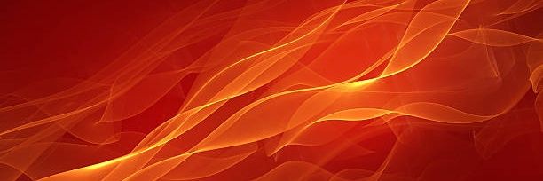 F1reFN1 banner
