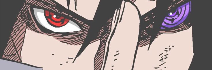 _cristk's profile banner image