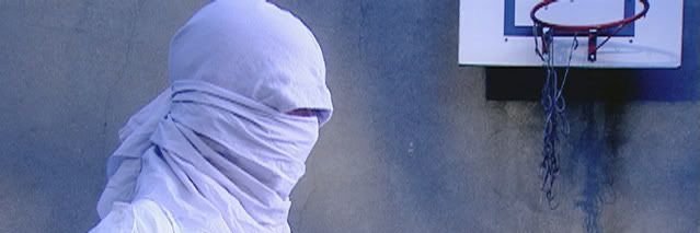 MichaelJB_'s profile banner image