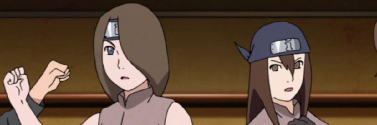 ThatOneKunochi's profile banner image