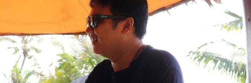 35daraTh's profile banner image