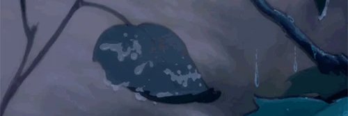 Jayce719's profile banner image