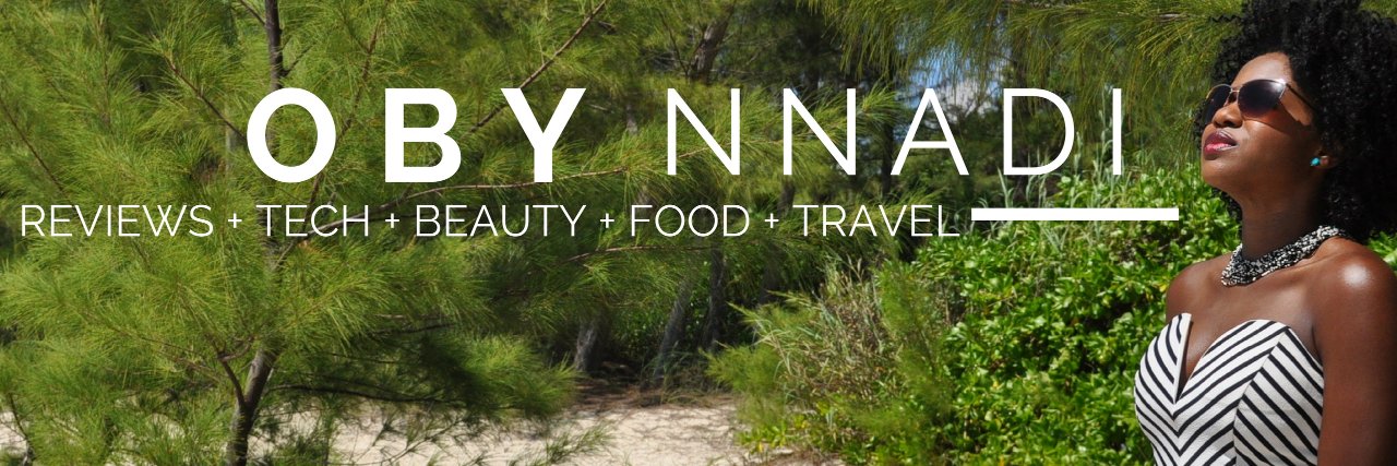 obynnadi's profile banner image