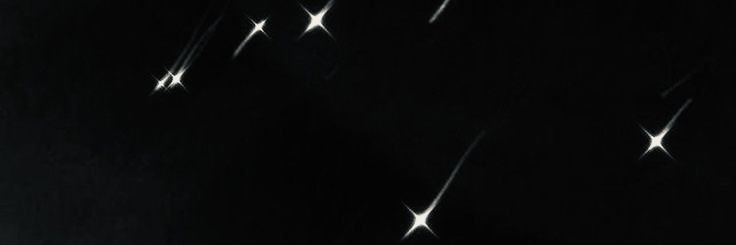 elixfoster's profile banner image
