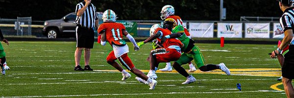 ndayisaba21 Profile Banner