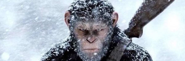 BrylanHunt_ Profile Banner