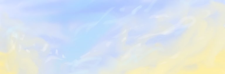 よるのこう banner