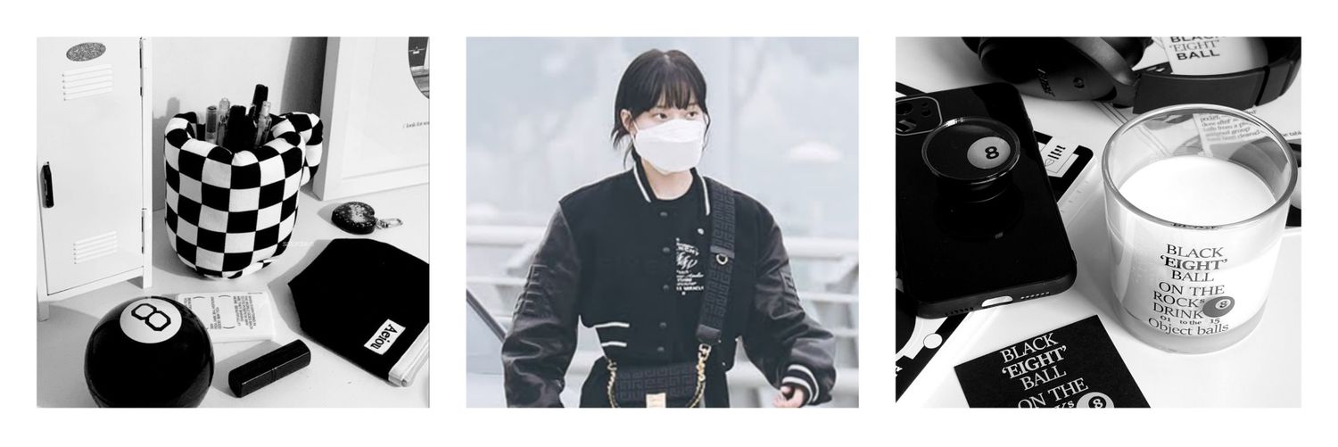 knoxxbee's profile banner image