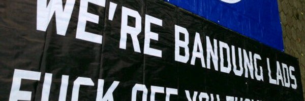 FOYFC Profile Banner