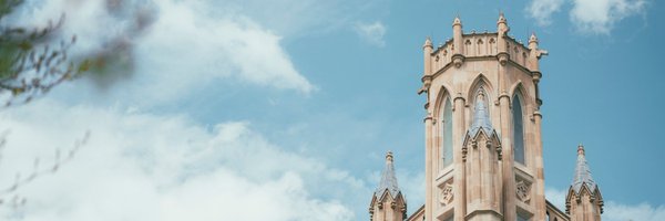 UWindsor Profile Banner