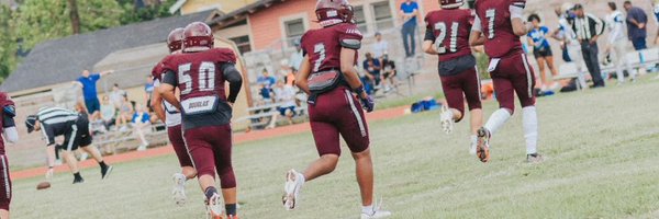 Karson5Brown Profile Banner
