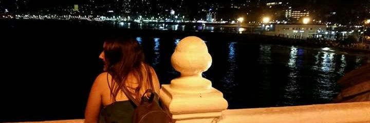 Natalika95's profile banner image
