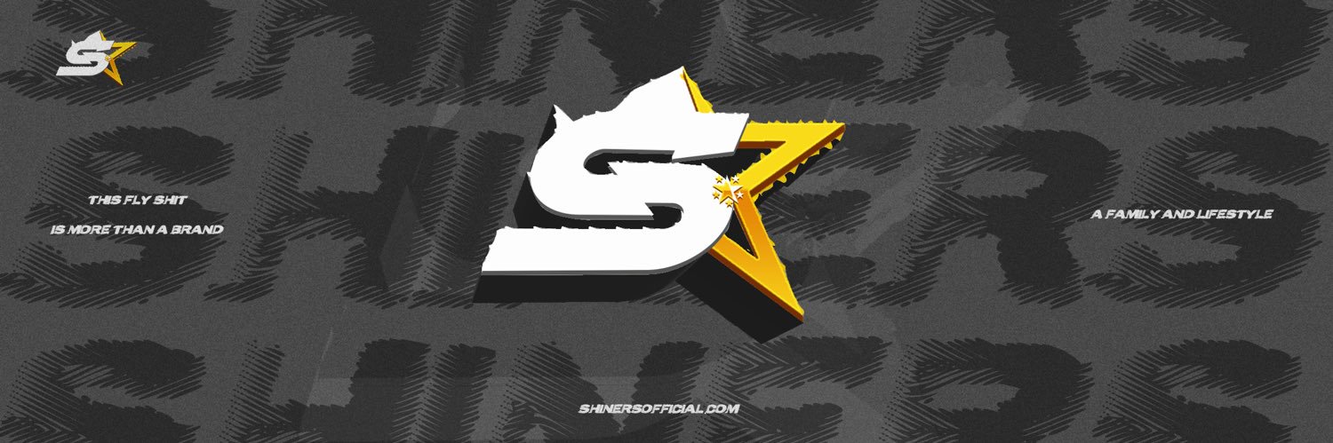 SKI🏴‍☠️ banner