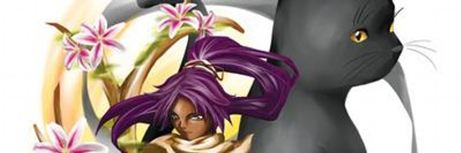 Caxias's profile banner image