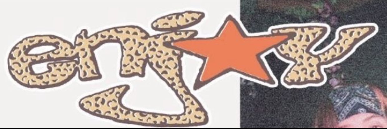 HalfbreedRey's profile banner image