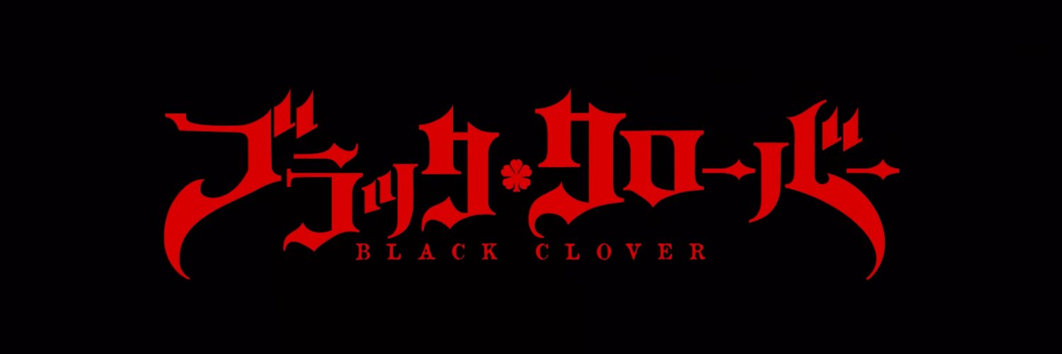 𝐒𝐚𝐢ø𝐧𝐣𝐢 🎧⚡ banner