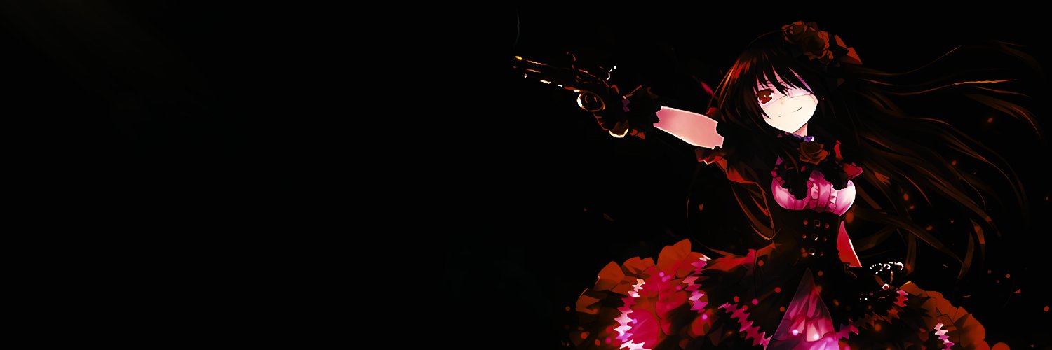 Metatron #1🎧⚡ banner