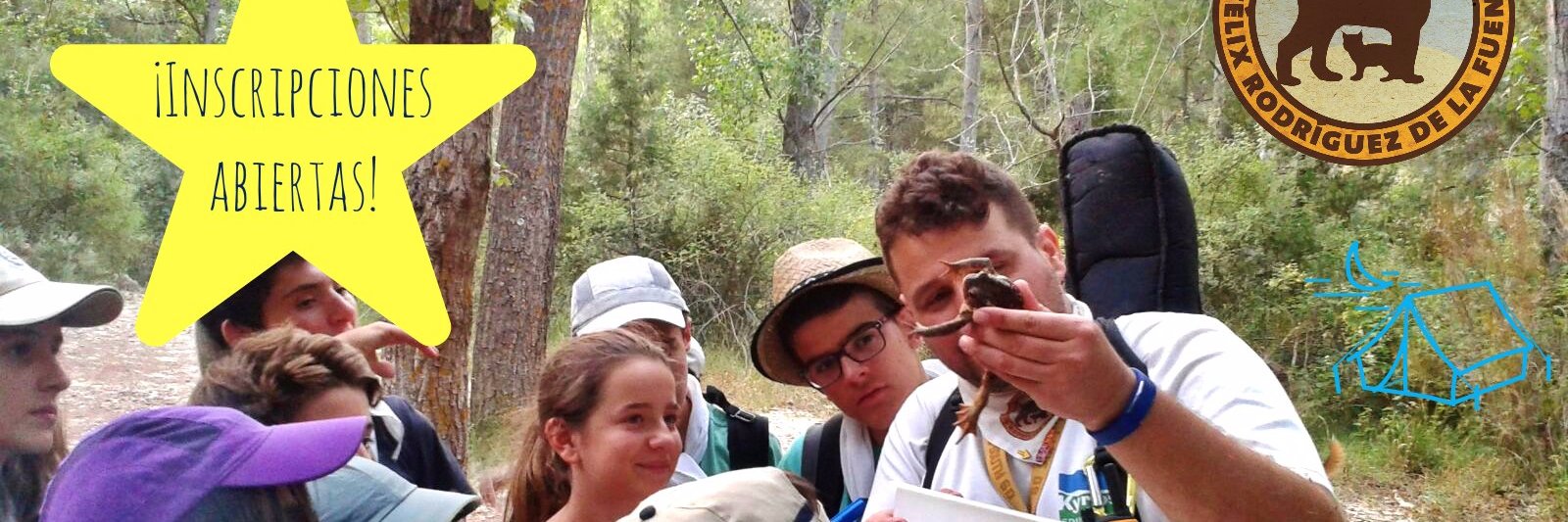 keducacion's profile banner image