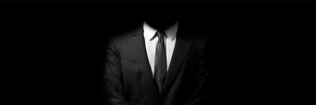 maxigmendez's profile banner image