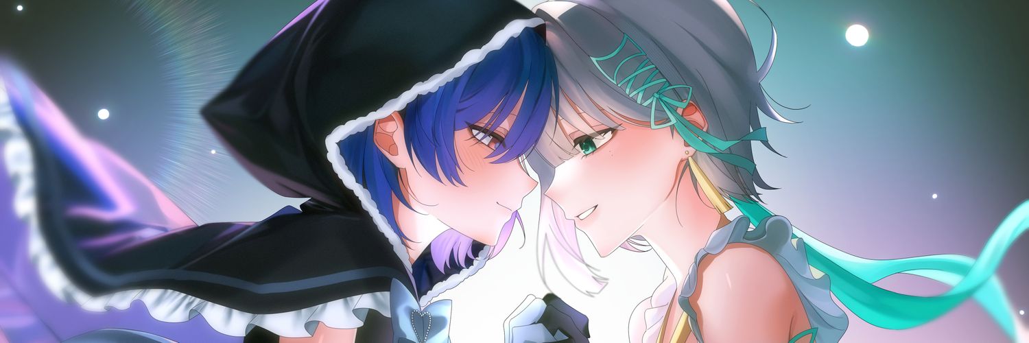 뤂(상태:지피티) banner