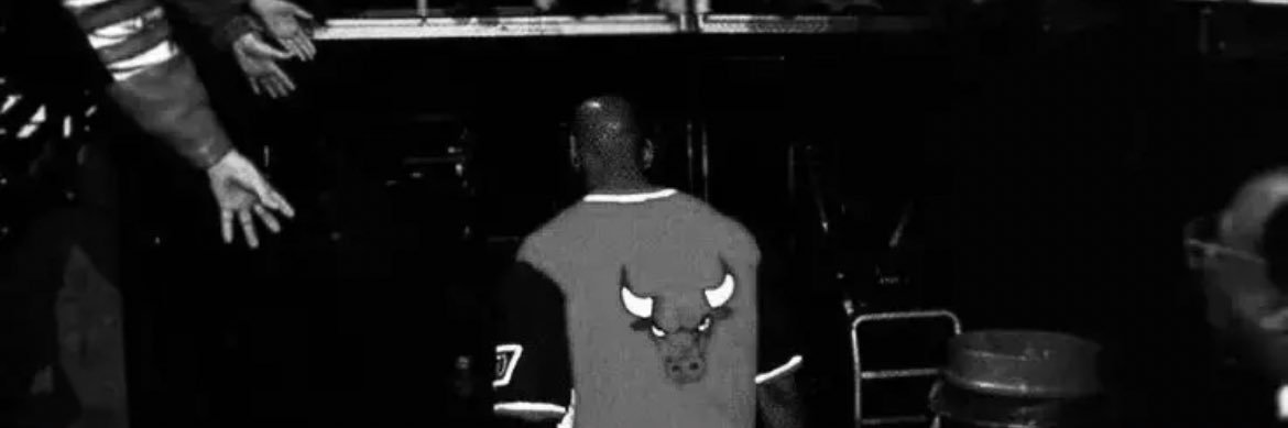 Job “jojo” Kumakeh banner