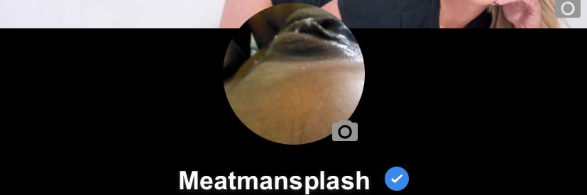 surficemike's profile banner image
