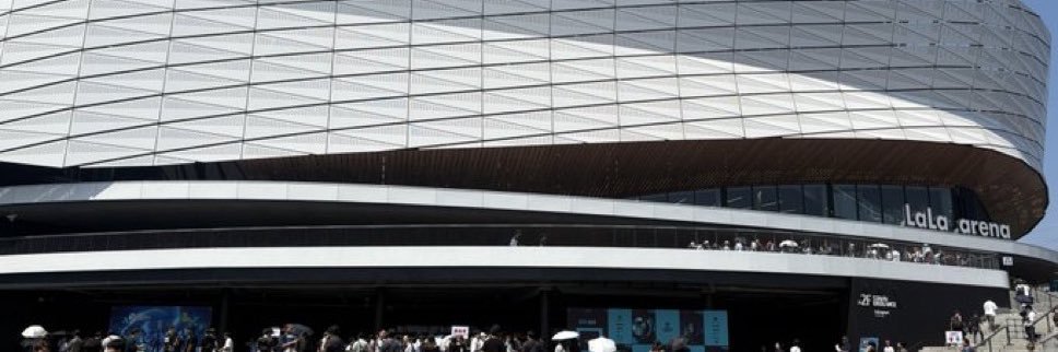 tyoku _com banner