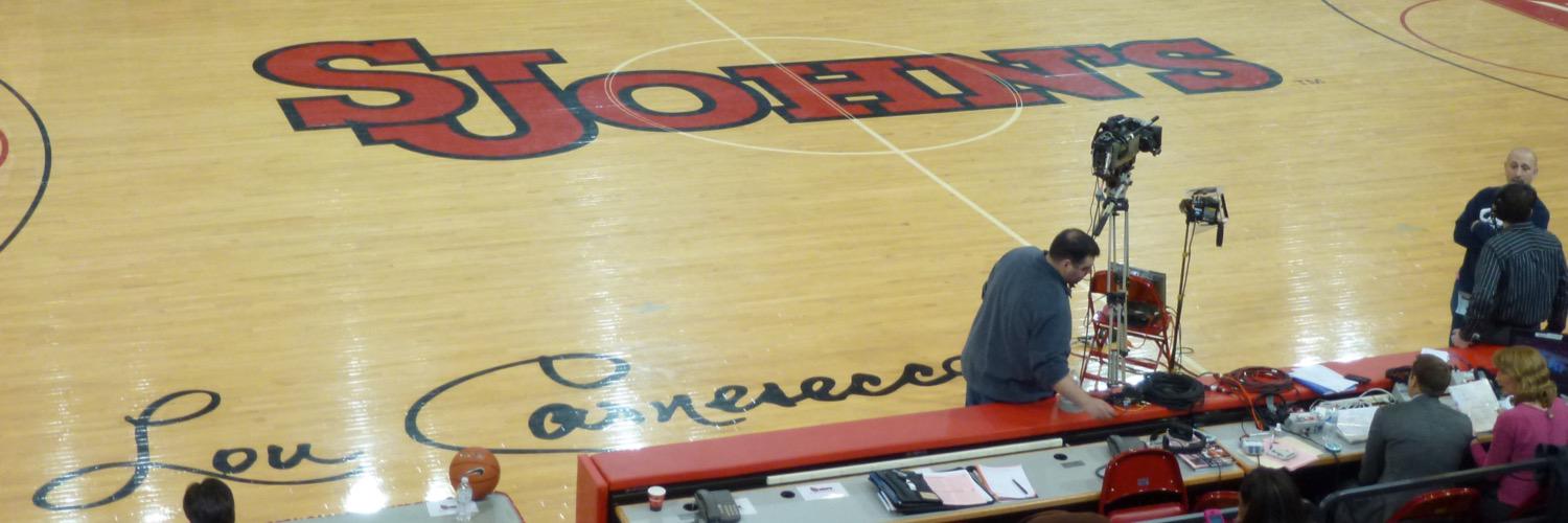 Matty D banner