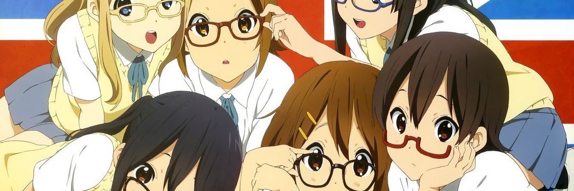bananabre4dd's profile banner image