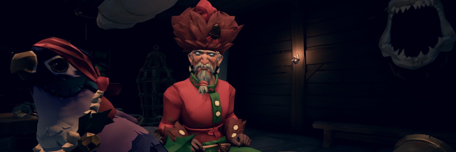 sbrah_k's profile banner image